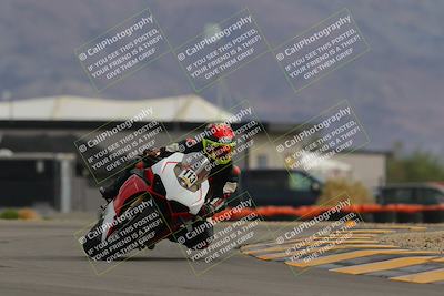 media/Sep-10-2023-SoCal Trackdays (Sun) [[6b4faecef6]]/Turn 16 (9am)/